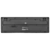 ماوس و کیبورد بی سیم فاطر مدل Fater CWN-4000B - Image 4