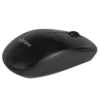 ماوس و کیبورد بی سیم فاطر مدل Fater CWN-4000B - Image 3