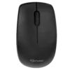 ماوس و کیبورد بی سیم فاطر مدل Fater CWN-4000B - Image 5