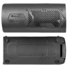 کیس کامپیوتر Mid Tower فاطر مدل Fater FG-510SZ - Image 3