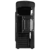 کیس کامپیوتر Mid Tower فاطر مدل Fater FG-510SZ - Image 4