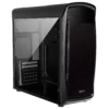 کیس کامپیوتر Mid Tower فاطر مدل Fater FG-510SZ