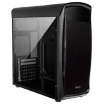 کیس کامپیوتر Mid Tower فاطر مدل Fater FG-510SZ