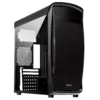 کیس کامپیوتر Mid Tower فاطر مدل Fater FG-510SZ - Image 6