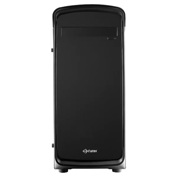 کیس کامپیوتر Mid Tower فاطر مدل Fater FG-510SZ - Image 2