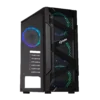 کیس کامپیوتر Mid Tower فاطر مدل Fater FG-525B