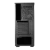 کیس کامپیوتر Mid Tower فاطر مدل Fater FG-525B - Image 4