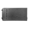 کیس کامپیوتر Mid Tower فاطر مدل Fater FG-525B - Image 6