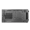 کیس کامپیوتر Mid Tower فاطر مدل Fater FG-525B - Image 7