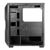 کیس گیمینگ Mid Tower فاطر مدل Fater FG-730B - Image 6
