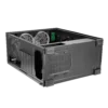 کیس گیمینگ Mid Tower فاطر مدل Fater FG-730B - Image 7