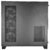 کیس گیمینگ Mid Tower فاطر مدل Fater FG-800B - Image 8