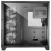 کیس گیمینگ Mid Tower فاطر مدل Fater FG-800B - Image 4