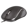 ماوس فاطر مدل Fater MCN-3000B