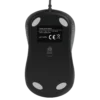 ماوس فاطر مدل Fater MCN-3000B - Image 5