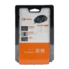 ماوس فاطر مدل Fater MCN-3000B - Image 4