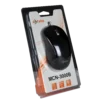 ماوس فاطر مدل Fater MCN-3000B - Image 2