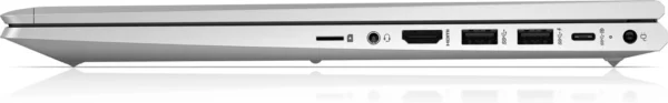 لپ تاپ استوک اچ پی HP Probook 650 G8 - Image 5