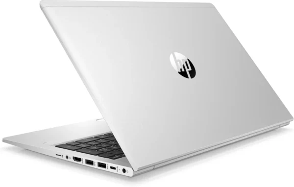 لپ تاپ استوک اچ پی HP Probook 650 G8 - Image 6