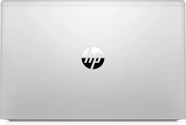 لپ تاپ استوک اچ پی HP Probook 650 G8 - Image 7