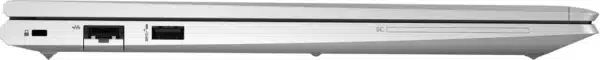 لپ تاپ استوک اچ پی HP Probook 650 G8 - Image 8