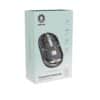 ماوس بی سیم گرین لاین مدل Transparent Mouse Lite - Image 4