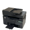 پرینتر لیزری اچ پی مدل Laserjet Pro MFP M225dn