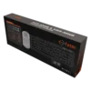 کیبورد بی سیم گیمینگ فاطر مدل Fater KWR-8000B - Image 8
