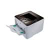 پرینتر استوک سامسونگ M4020ND - Image 3