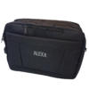 کیف لپ تاپ مدل Alexa مناسب برای لپ تاپ 15.6 اینچی - Image 5