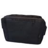 کیف لپ تاپ مدل Alexa مناسب برای لپ تاپ 15.6 اینچی - Image 4