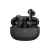 هدفون بلوتوثی بیسوس مدل EMD MZ10 - Image 5