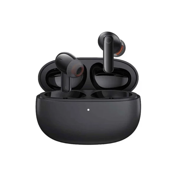 هدفون بلوتوثی بیسوس مدل EMD MZ10 - Image 5