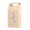 فلش مموری ریووکس مدل M-03 ظرفیت 64 گیگابایت