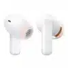 هدفون بلوتوثی بیسوس مدل EMD MZ10 - Image 6
