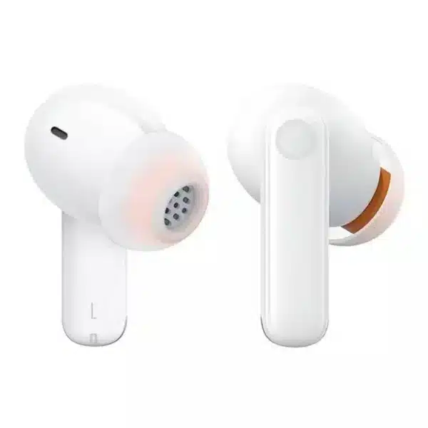 هدفون بلوتوثی بیسوس مدل EMD MZ10 - Image 6