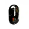 ماوس بی سیم گرین لاین مدل Transparent Mouse Lite - Image 2