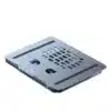 پایه نگهدارنده لپ تاپ بیسوس مدل BS-HP017 - Image 7