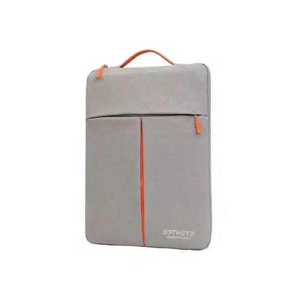 کیف لپ تاپ 13 اینچی Pawa مدل sleeve - Image 4