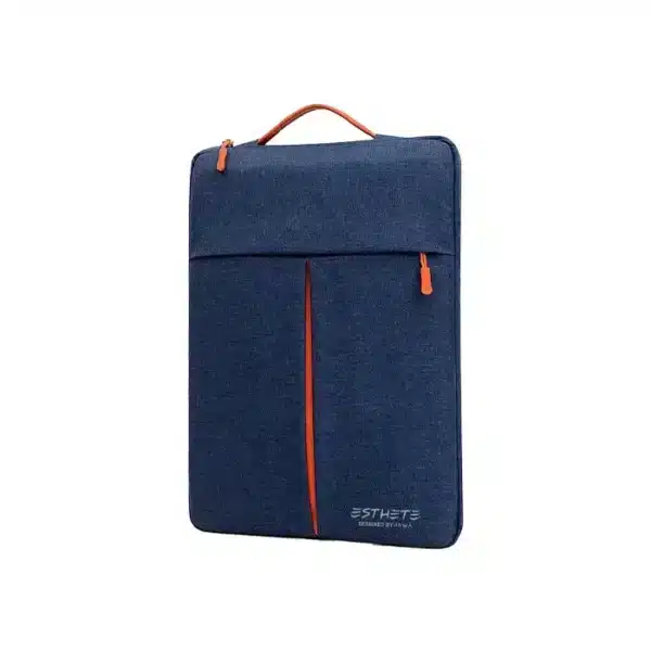 کیف لپ تاپ 13 اینچی Pawa مدل sleeve - Image 3