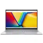 لپ تاپ 15.6 اینچی ایسوس مدل Vivobook 15 X1504VA-NJ104 Ram 16