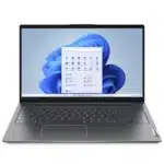 لپ تاپ 15.6 اینچی لنوو مدل IdeaPad 5 15IAL7-i5 1235U-16GB-1TB