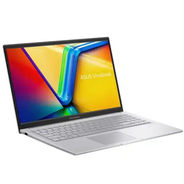 لپ تاپ 15.6 اینچی ایسوس مدل Vivobook 15 X1504VA-NJ1924 Ram 16 - Image 5