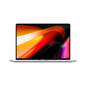 لپ تاپ استوک Macbook Pro A2141 2019 – i7