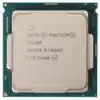 پردازنده اینتل Pentium Gold G5400 بدون باکس