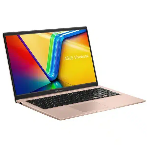 لپ تاپ 15.6 اینچی ایسوس مدل Vivobook 15 X1504VA-NJ1924 Ram 16 - Image 6
