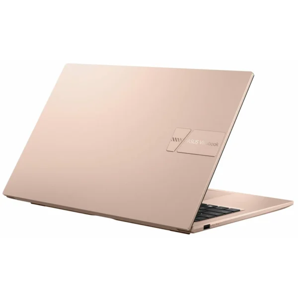 لپ تاپ 15.6 اینچی ایسوس مدل Vivobook 15 X1504VA-NJ1924 Ram 16 - Image 2