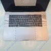 لپ تاپ استوک Macbook Pro A1990 2018 - i9 - Image 2