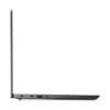 لپ تاپ 15.6 اینچی لنوو مدل IdeaPad 5 15IAL7-i5 1235U-16GB-1TB - Image 5