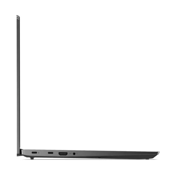 لپ تاپ 15.6 اینچی لنوو مدل IdeaPad 5 15IAL7-i5 1235U-16GB-1TB - Image 5